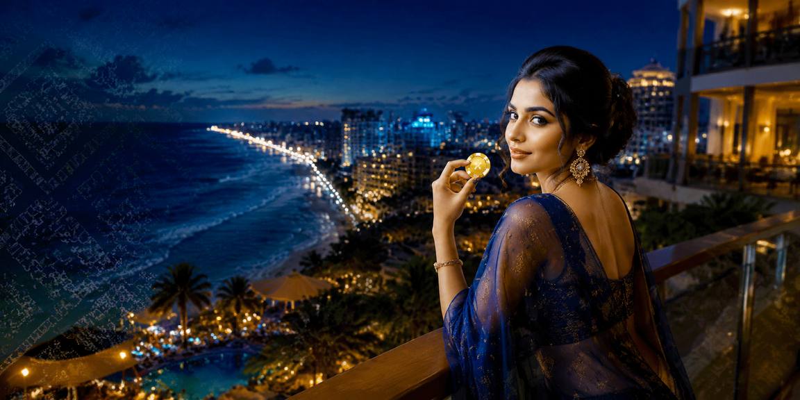 4444bed টেবিলের নিয়ম আর ভিন্নতা দেখুন