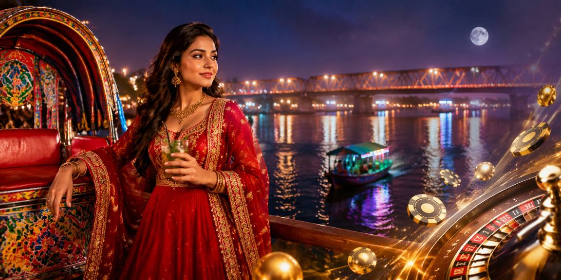 4444bed ড্র্যাগন বোনাস বাকারা