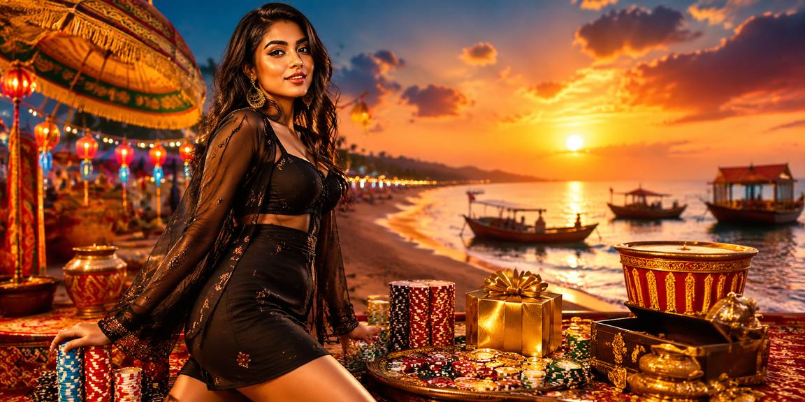 4444bed আপনার ব্যালেন্স থেকে ওয়ালেটে টাকা আনুন