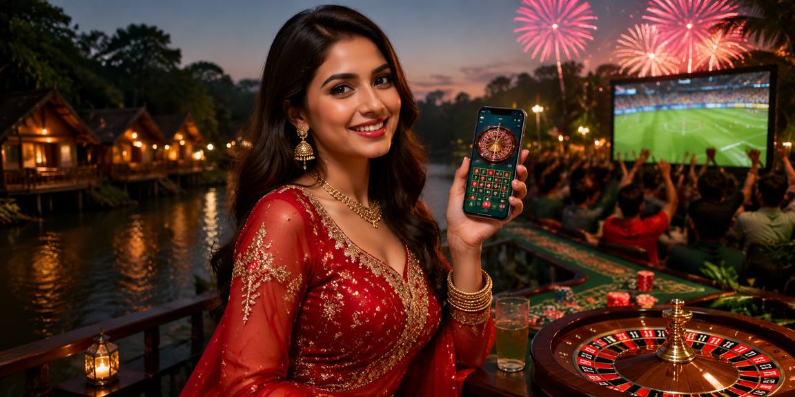 4444bed লাইভ স্পিড বাকারা এ-তে আমরা কী দিচ্ছি
